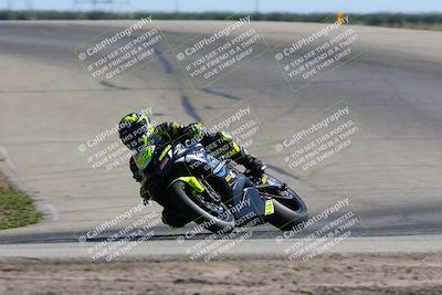 media/Aug-12-2023-CRA (Sat) [[cef4f9ffb2]]/Race/Race 1/Outside Grapevine/